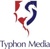 Typhon Media | Fremont SEO Agency