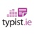 Typist.ie