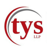TYS, LLP