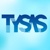 tysascompany