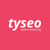 Tyseo