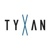 Tyxan Ltd