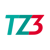 TZ3 Technologies