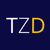 TZD-SEO | Tsahi Sason
