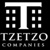 Tzetzo Companies