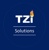 TZi Solutions Private Limited