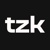TZK Tzkar creative - Marketing Agency