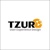 TZUR UX