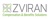 Tzviran