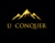 U Conquer