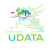 U data Consulting SA de CV
