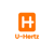 U-HERTZ
