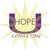 U-Hope Consulting, LLC
