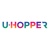 U-Hopper Srl