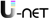 U-Net Solutions Pvt. Ltd.