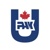 U-Pak Disposals