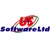 U S Software Ltd
