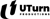 U Turn Productions