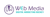 U-WEBMEDIA
