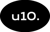 U10