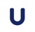 UA Consulting