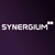 UAB Synergium