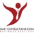 UAE-Consultants.com