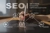 UAE SEO