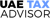 UAE Tax Adviser