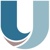 UAE Translator