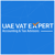 UAE VAT Expert
