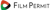 UAEFilmPermit