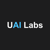 UAI Labs