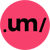 UAMASTER