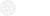 UARA Gestión Inmobiliaria