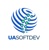 UASOFTDEV