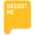 Uassist.ME