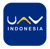 UAV Indonesia
