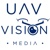UAV Vision Media