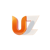 Uaz Agency Limited