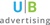 UB Advertising