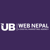 UB Web Nepal