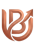 ubconcept