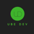 UBE DEV
