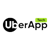 uberApp tech
