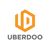 Uberdoo
