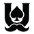 Uberman Agency