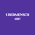 Ubermensch Agency