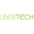 Ubertech