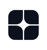 Ubey Digital Agency